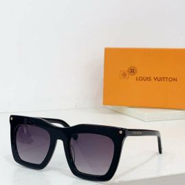 Picture of LV Sunglasses _SKUfw55595564fw